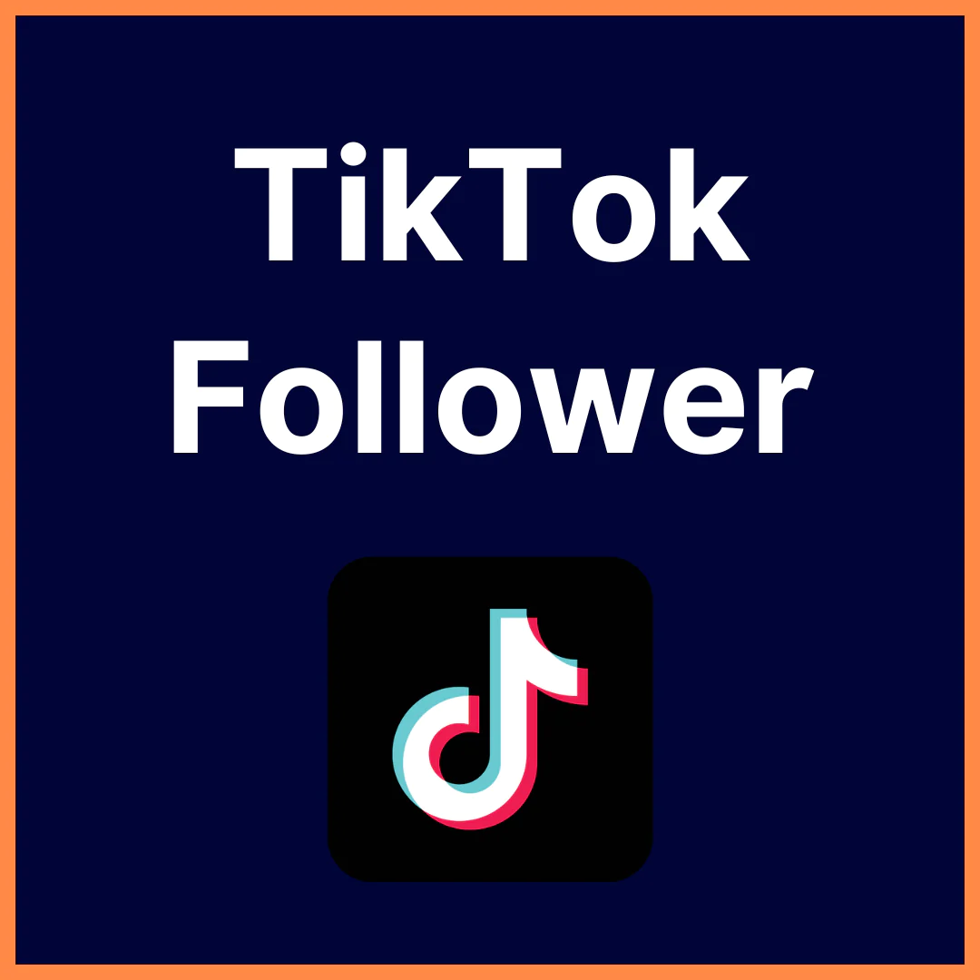 Instagram Follower kaufen